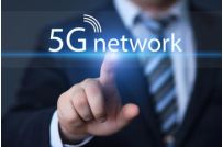 5G时代的无线网络将比光纤更快